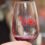 코트 카탈란 IGP “누보(햇)”와인이 출시되었다!
